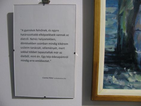 keszi_4..jpg