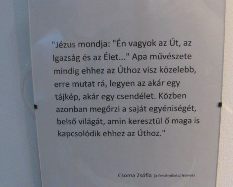 keszi_5..jpg