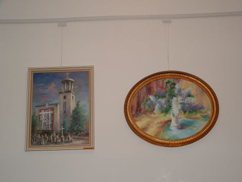 ket_kep.jpg
