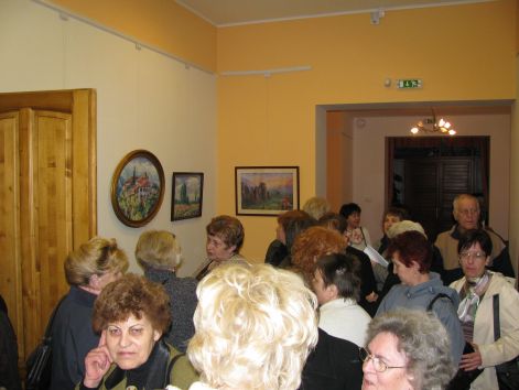 kozonseg1.jpg