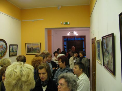 kozonseg2.jpg