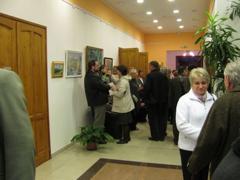kozonseg3.jpg