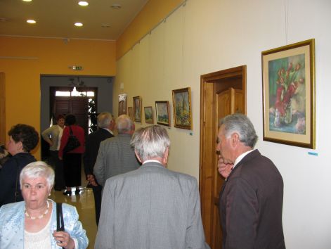 kozonseg_5..jpg
