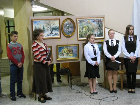 kozremukodok.jpg