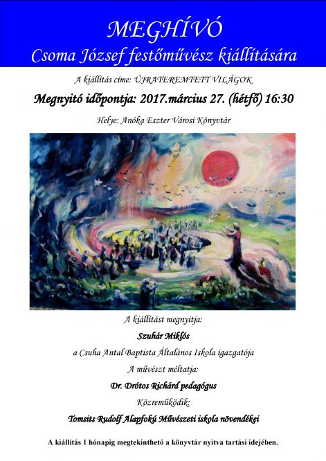 meghivo_csoma_jozsef.jpg