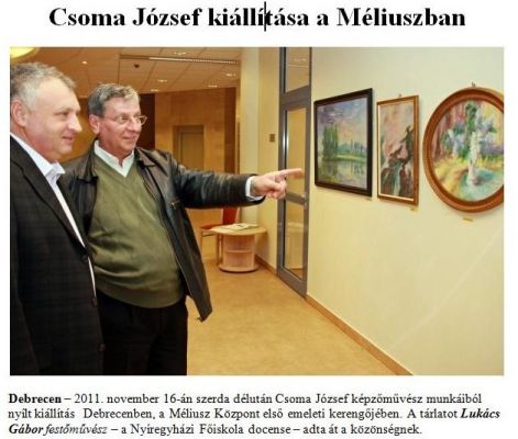 meliusz-hir.jpg