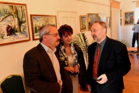 nagyhalasz4..jpg