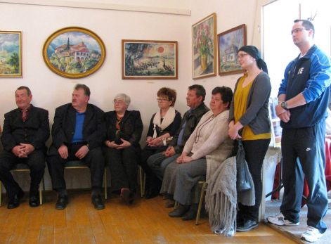 nagyhalasz40..jpg