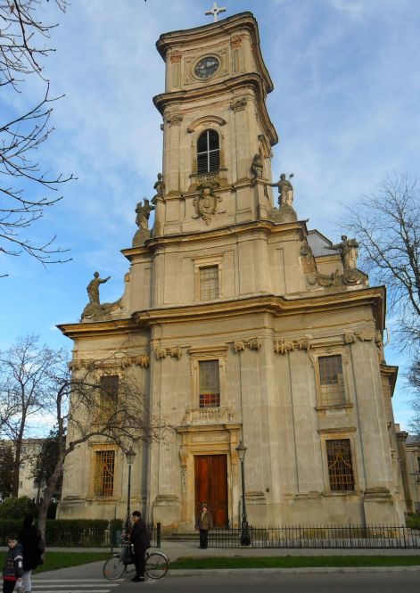 nagykaroly-templom.jpg