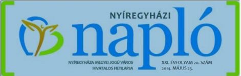 naplo-felirat.jpg