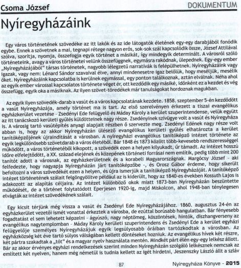 nyiregyhaza_konyve_1..jpg