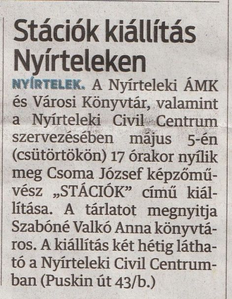 nyirtelek.jpg