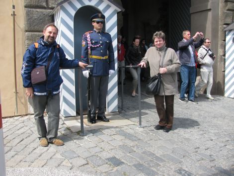 orizzuk_az_ort.jpg