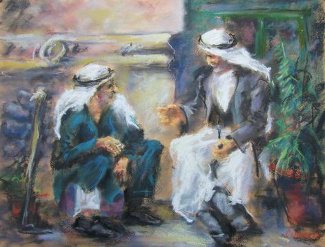 palesztin_almok_az_ido_fogsagaban.jpg