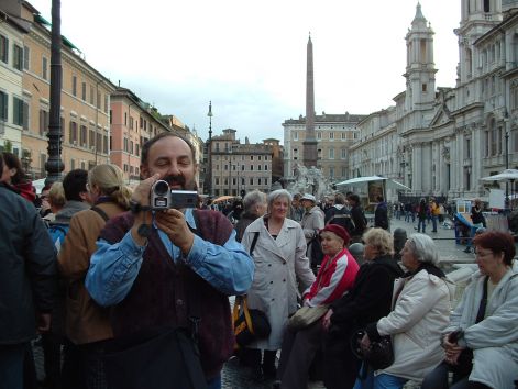 piazza_navona.jpg