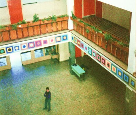 rakamaz-iskola.jpg