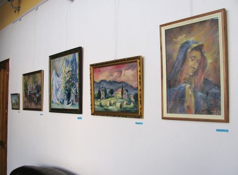 rakamazi_kepek_2014..jpg