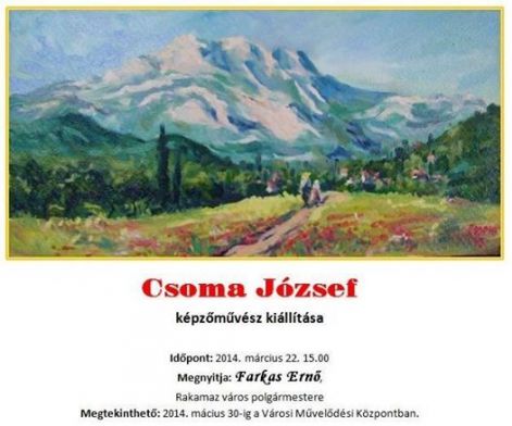 rakamazi_meghivo_2014..jpg