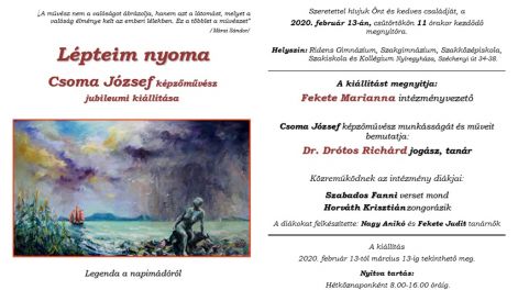 ridens-meghivo.jpg
