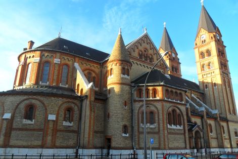 romai-templo-nyire..jpg