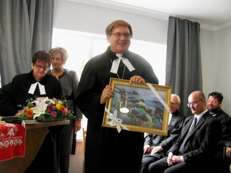 rozsret_2..jpg