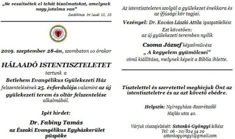 rozsret_meghivo.jpg
