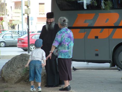 szaloniki_eletkep.jpg