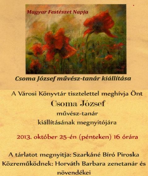 szeghalmi_meghivo.jpg
