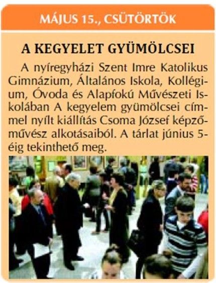 szent_imre-naplo.jpg