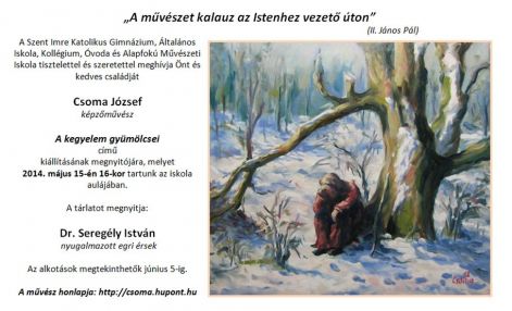 szent_imre_gimnazium_kiall._meghivo.jpg