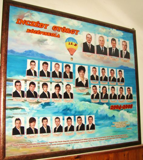 tablo.jpg