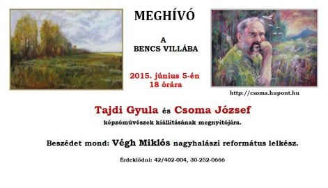 uj_tajdi-csoma.jpg