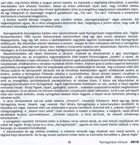 varoskonyv_2..jpg