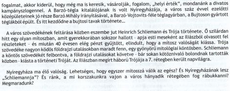 varoskonyv_3..jpg