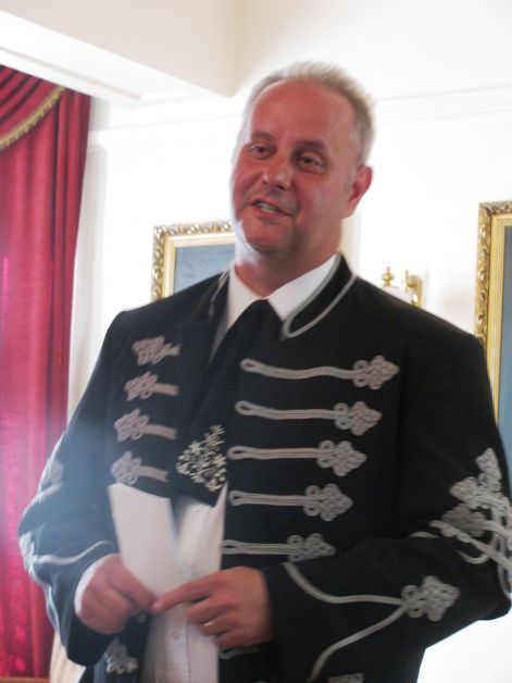 vegh_miklos_lelkesz.jpg