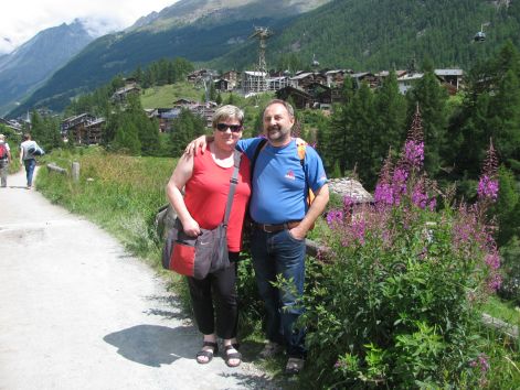 zermatt.jpg